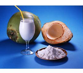 coconutmilkpowder.jpg